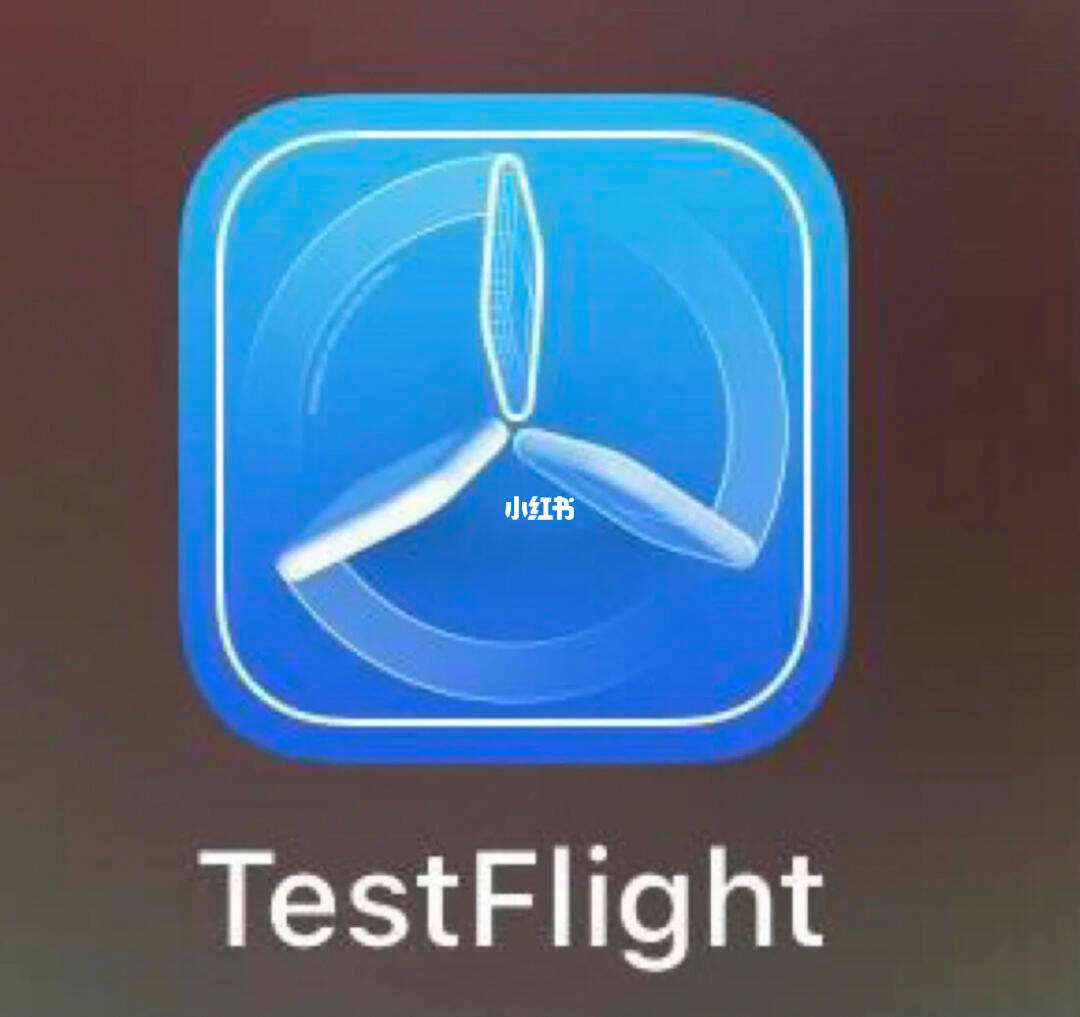 tokenpockettestflight的简单介绍