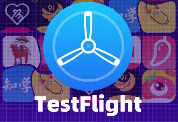 tokenpockettestflight的简单介绍