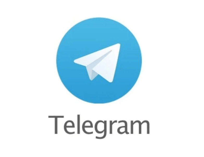 telegram怎么登录进去华为的简单介绍