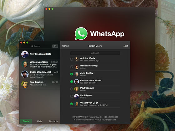 whatsappapk下载安装:whatsapp app下载安装