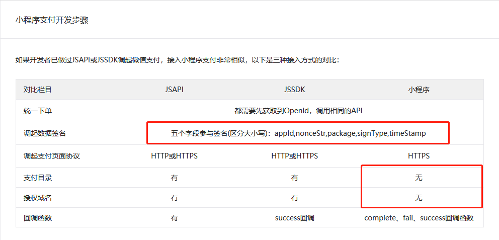 okpay支付平台官网:okpay钱包app下载官网苹果