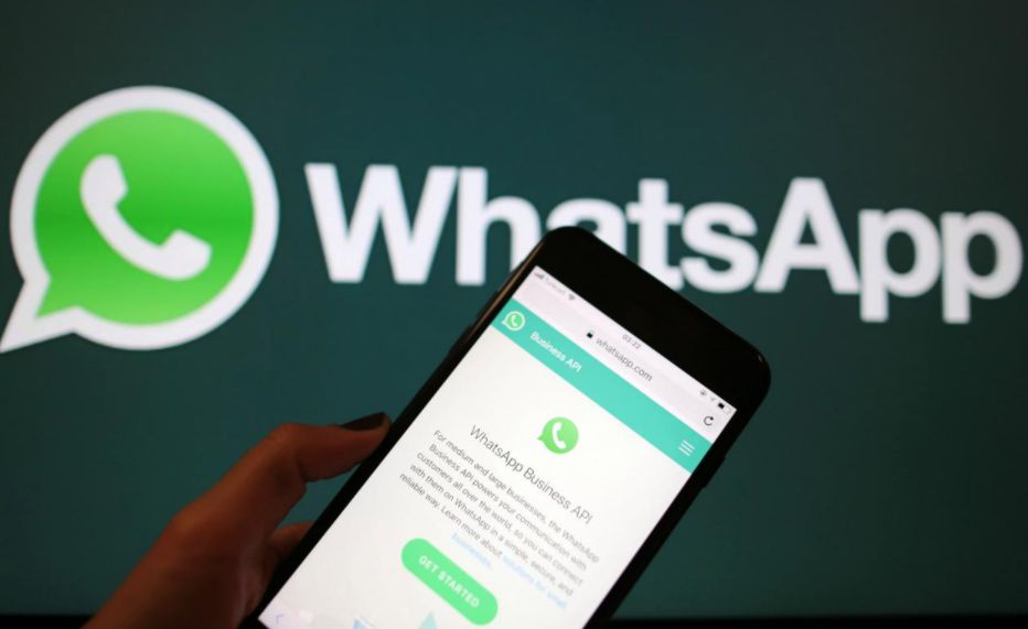 whatsapp华为下载:whatsapp华为下载安装2024