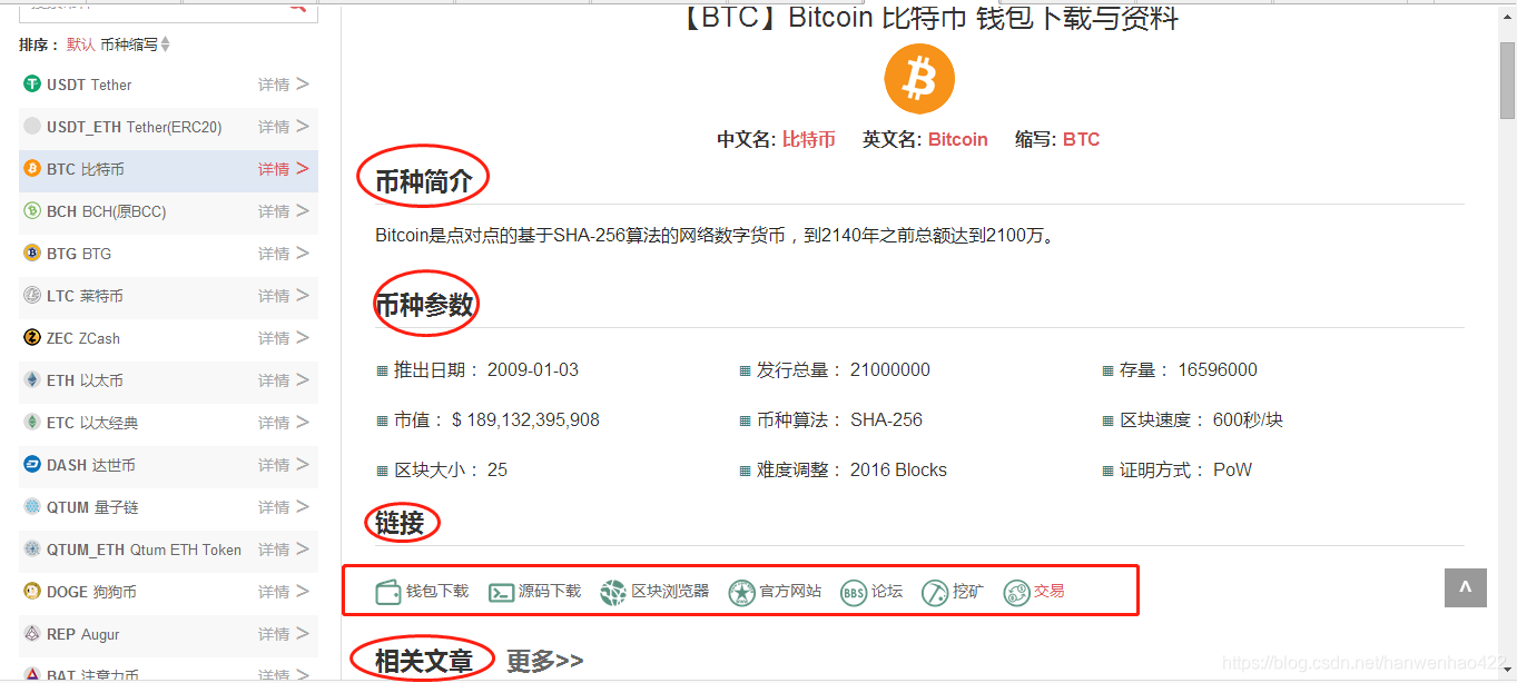 bitcoin怎么提现:bitcoinwin提现