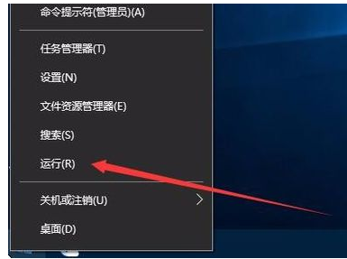 电脑一直转圈进不去系统:电脑一直转圈进不去系统怎么办