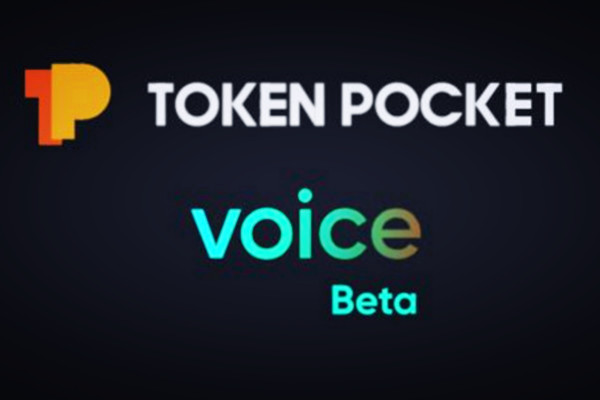 TokenPocket钱包的特点:token pocket钱包和imtoken