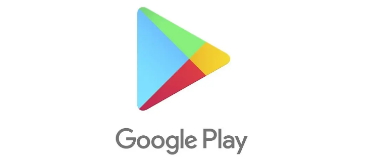 googleplay下载三件套:google play下载三件套