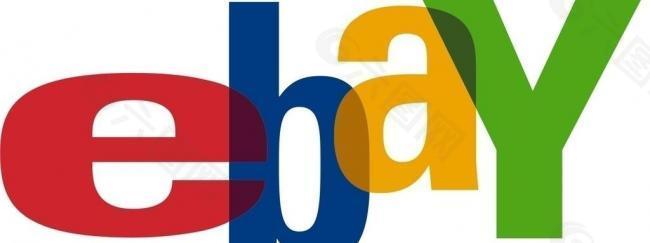 ebay下载:ebay下载了打不开什么情况?