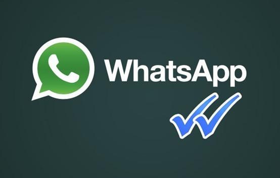 whatsapp怎么说:whatsapp英文怎么发音