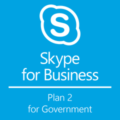 skypeforbusiness是干嘛的:skype for business是什么软件