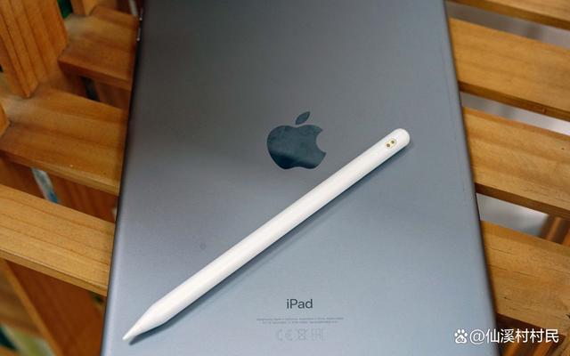 ipad梯子哪个好用:苹果免费加速器ios下载