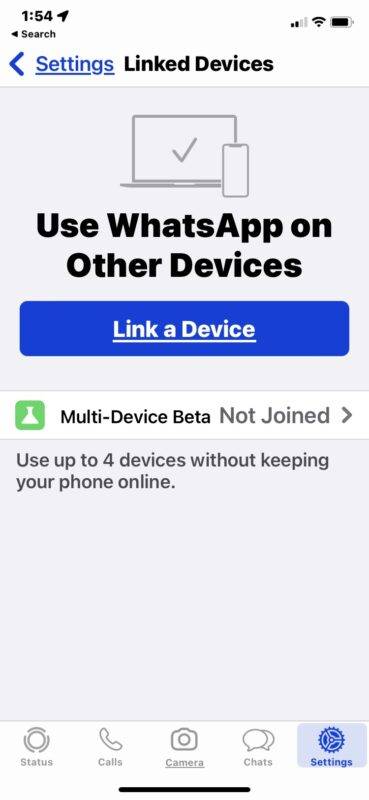 whatsapp国内能用吗苹果:whatsapp国内能用吗苹果14