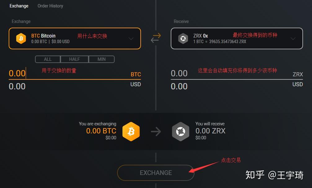 tokenpocket钱包没有波场的简单介绍