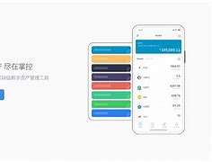 im2.0钱包下载:imtoken官方网站20