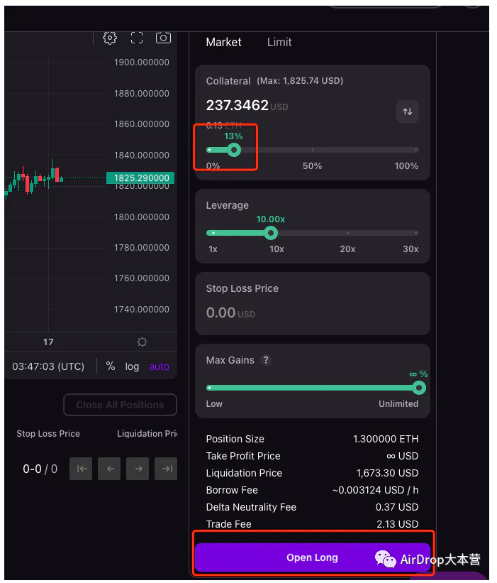 usdt挖矿教程:usdt defi挖矿