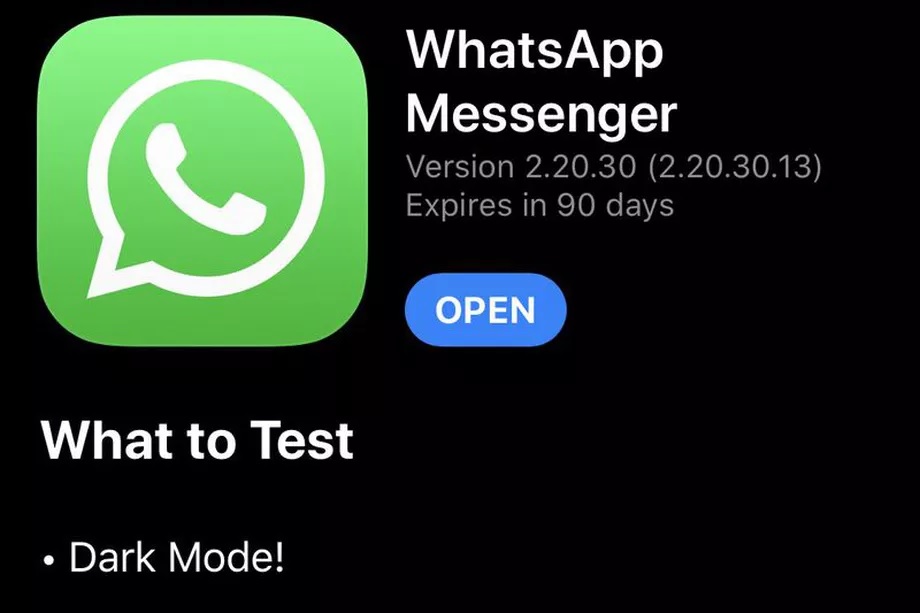 whatsapp下载:whatsapp下载了怎么进不去