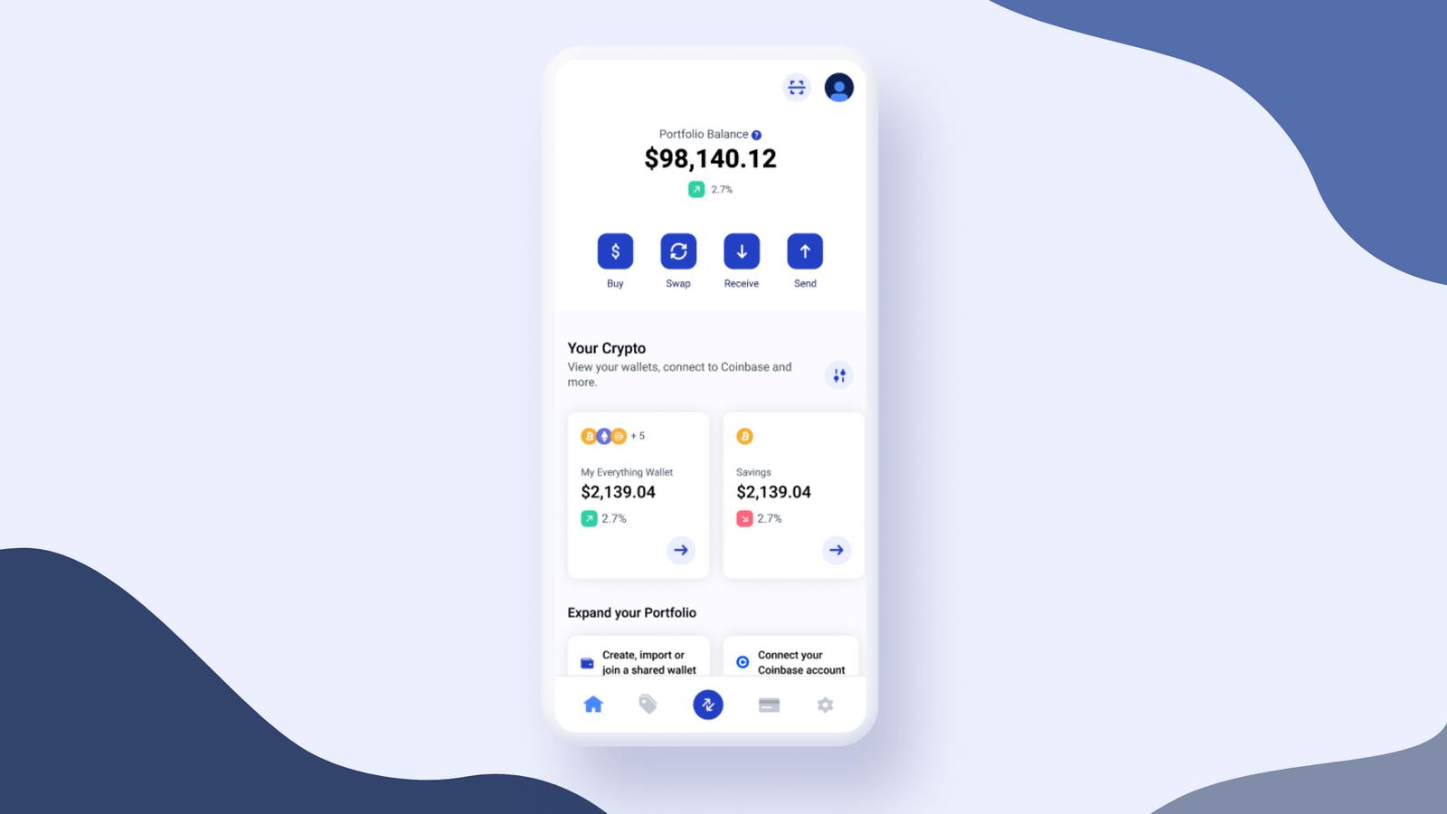 trustwallet钱包下载:trustwallet钱包下载app