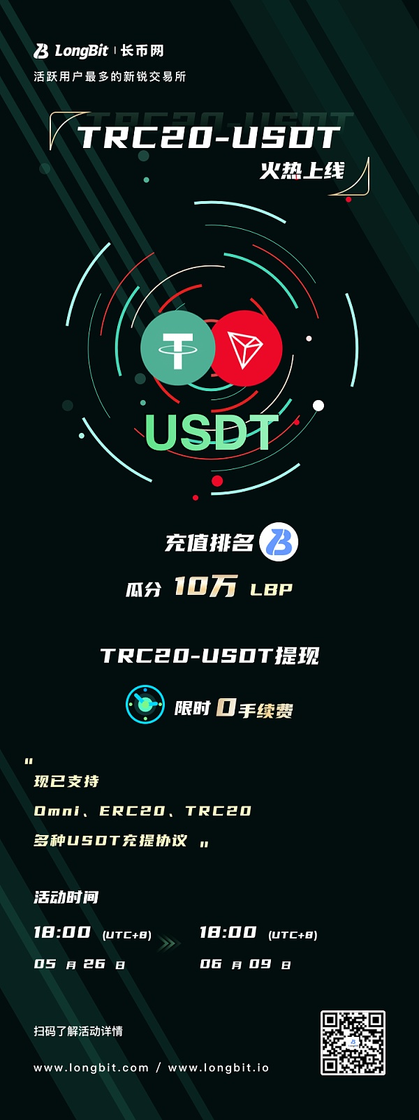 usdt是什么软件:ustd用什么软件交易