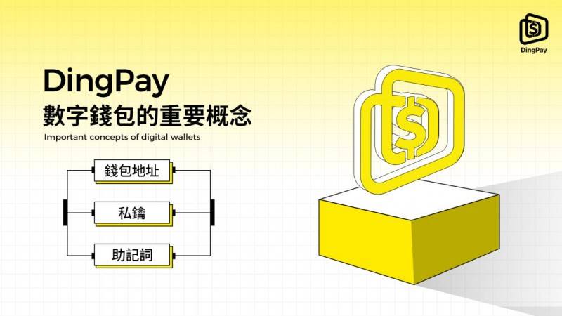 下载tokenpocket钱包:pocketphoto安卓app下载