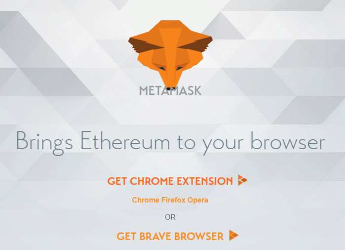 metamask:metamask官网