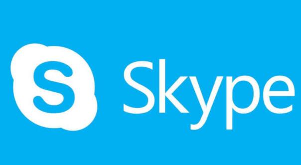 skype和microsoft:skype和microsoft什么关系