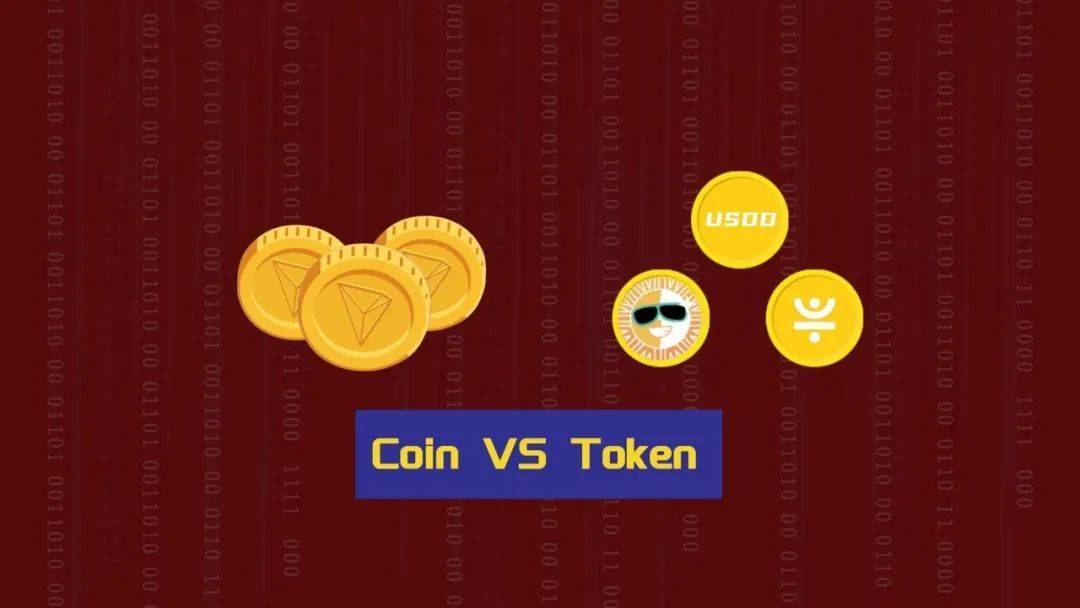 token_online:tokenonline抓不到