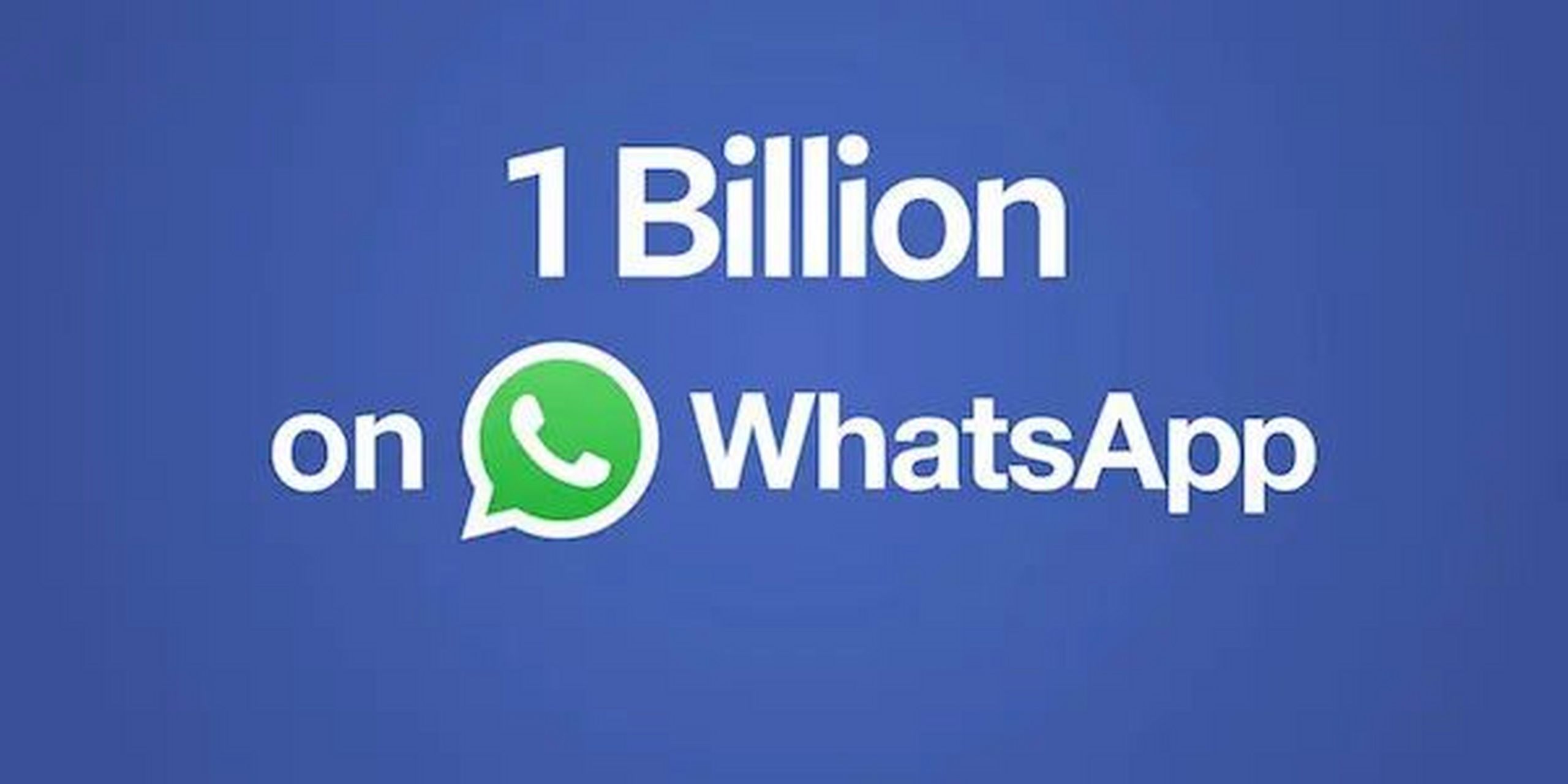 WhatsApp官网入口下寨:whatsappdownload