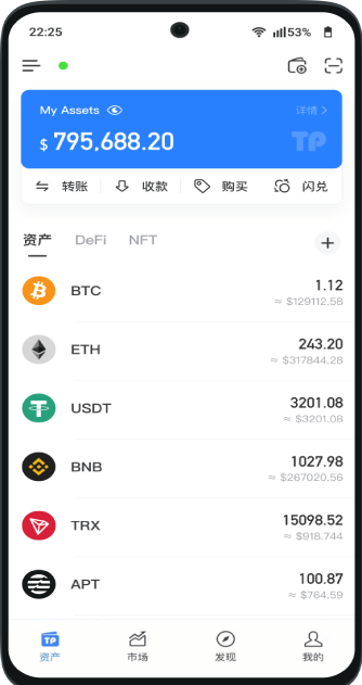 imtoken官网下载20:imtoken官方正版官网入口