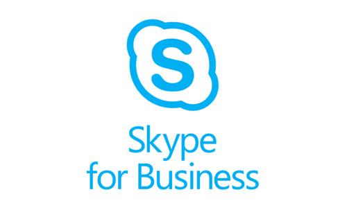 skype下载官网:skype下载官网中文版