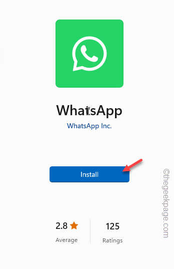 whatsapp下载后无法进入:为什么whatsapp下载了打不开