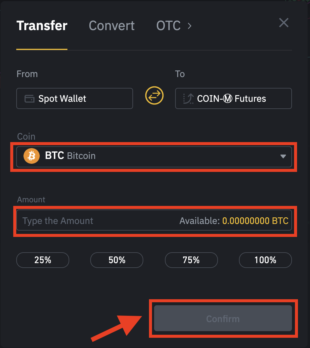 imtoken一个人可以注册几个:一个imtoken可以创建多少钱包