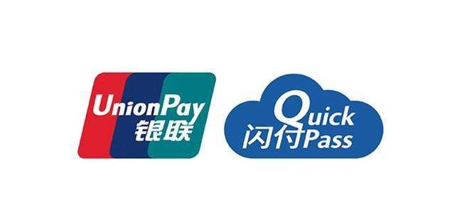 okpay钱包支付平台下载:okpay钱包支付平台下载苹果