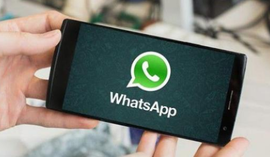 whatsapp国内:whatsapp国内电话可以注册吗