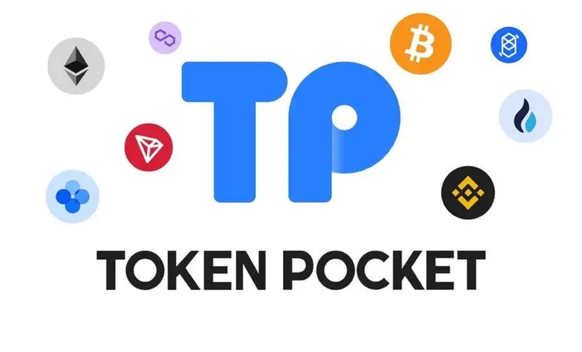 token钱包:Token钱包下载