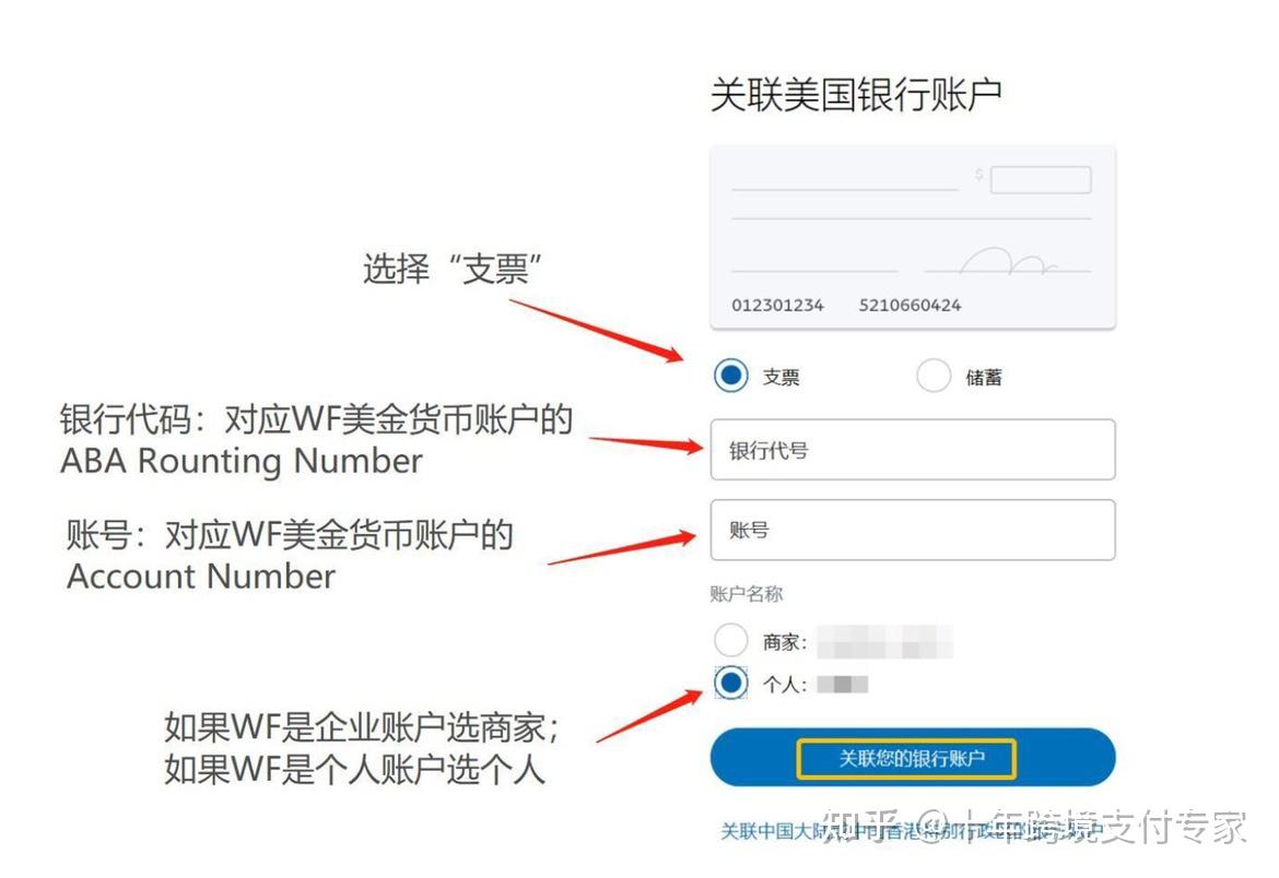 paypal里的钱怎么提现到国内:paypal里的钱怎么提现到国内银行卡