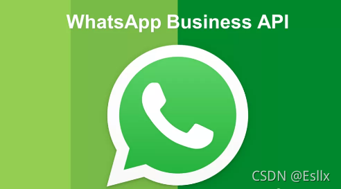 whatsapp英文怎么说:whatsapp怎么读音发音