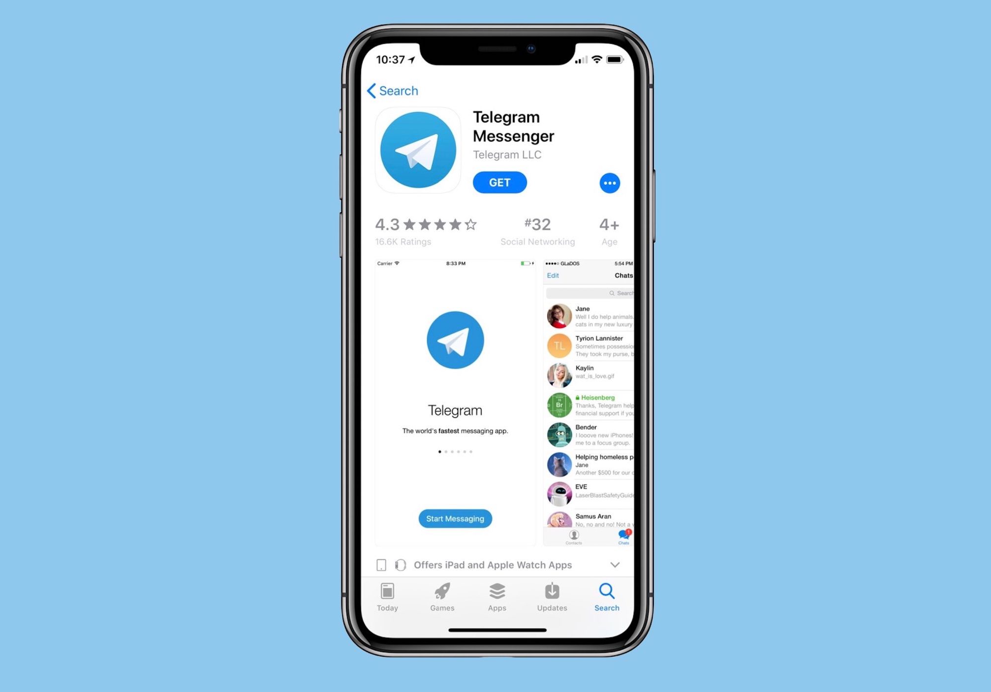 telegram.dl:telegeram加速器官网