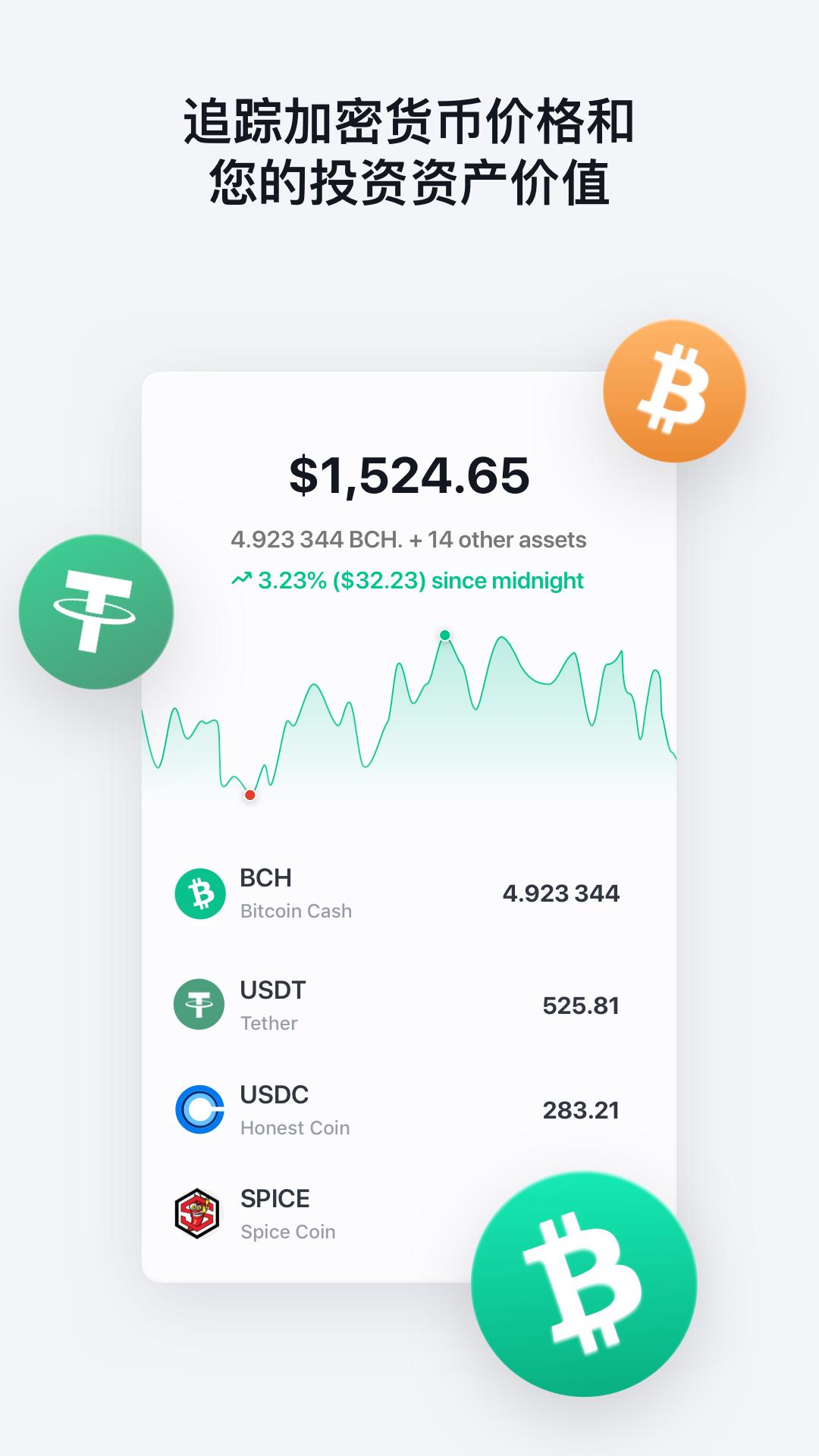 tp钱包网页版:tp钱包跨链网址