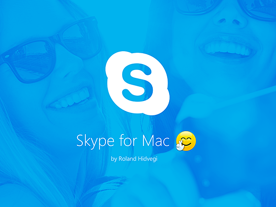 什么是skype:什么是skype账号