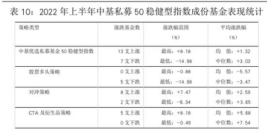 imtoken转币多久到账:imtoken钱包转币要多久