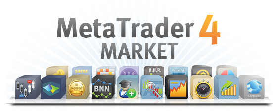 metatrader4:mt4外汇app安卓版下载