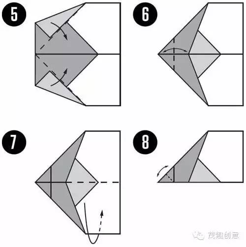 纸飞机app安装教程的简单介绍