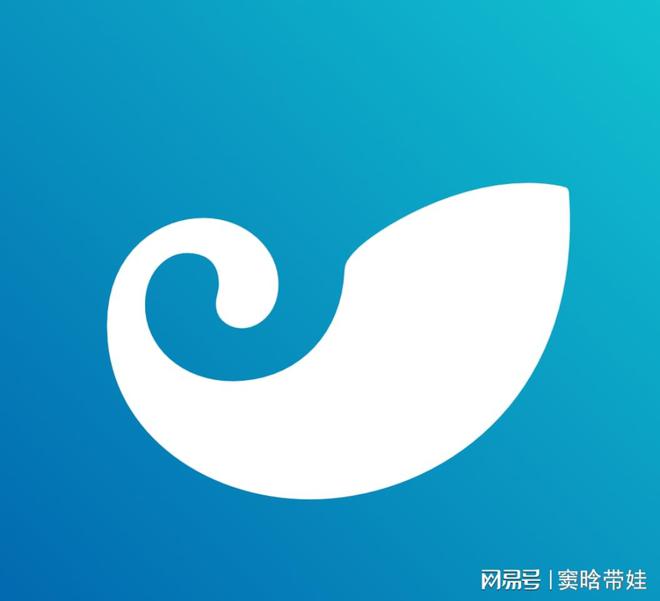 imtoken正版钱包:下载imtoken钱包20钱包