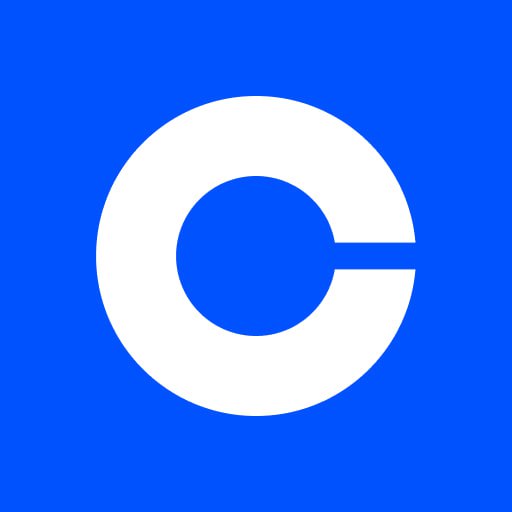 coinbase官网:coinbase官网下载app