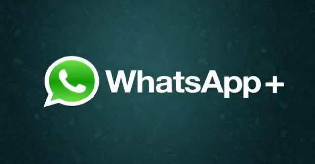 whatsapp安卓下载安装:whatsapp安卓下载安装最新