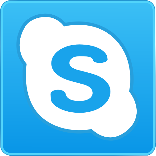 skype有没有苹果版:skype没有ios版吗