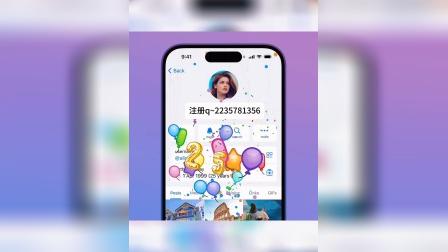 纸飞机app修改为中文:纸飞机app如何设置中文