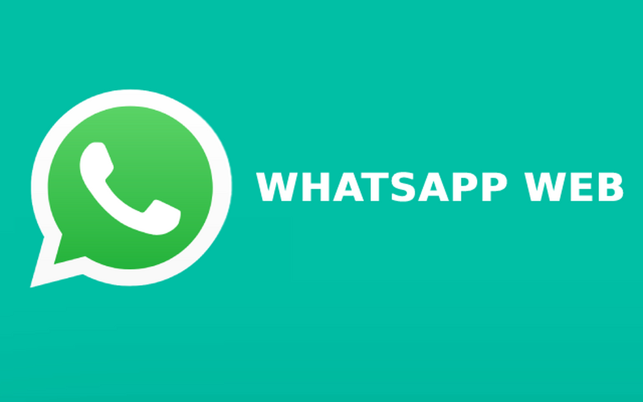 whatsapp.web:whatsapp web网页版