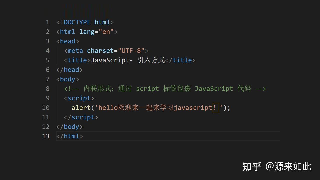 JavaScript的组成部分:javascript的组成及每部分的作用