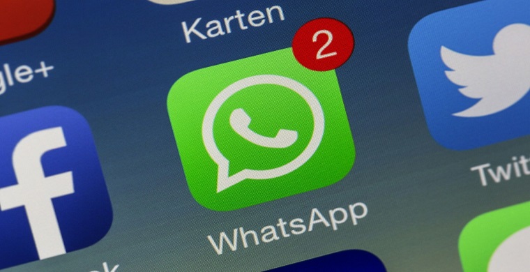 whatsapp下载不了文件:whatsapp文件为什么下载不了