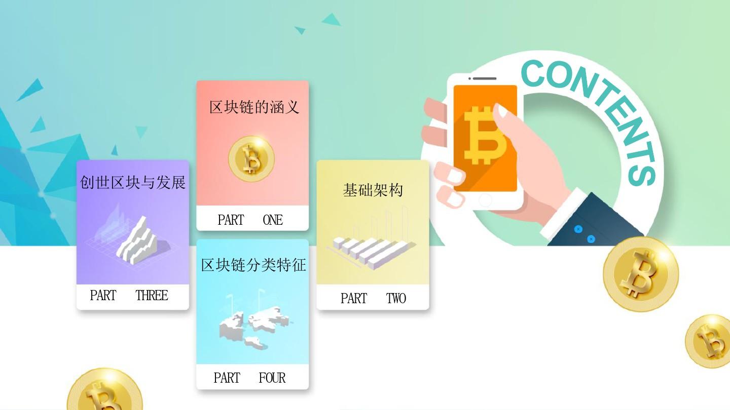 imtoken支持哪些币种:imtoken能放哪些主流币